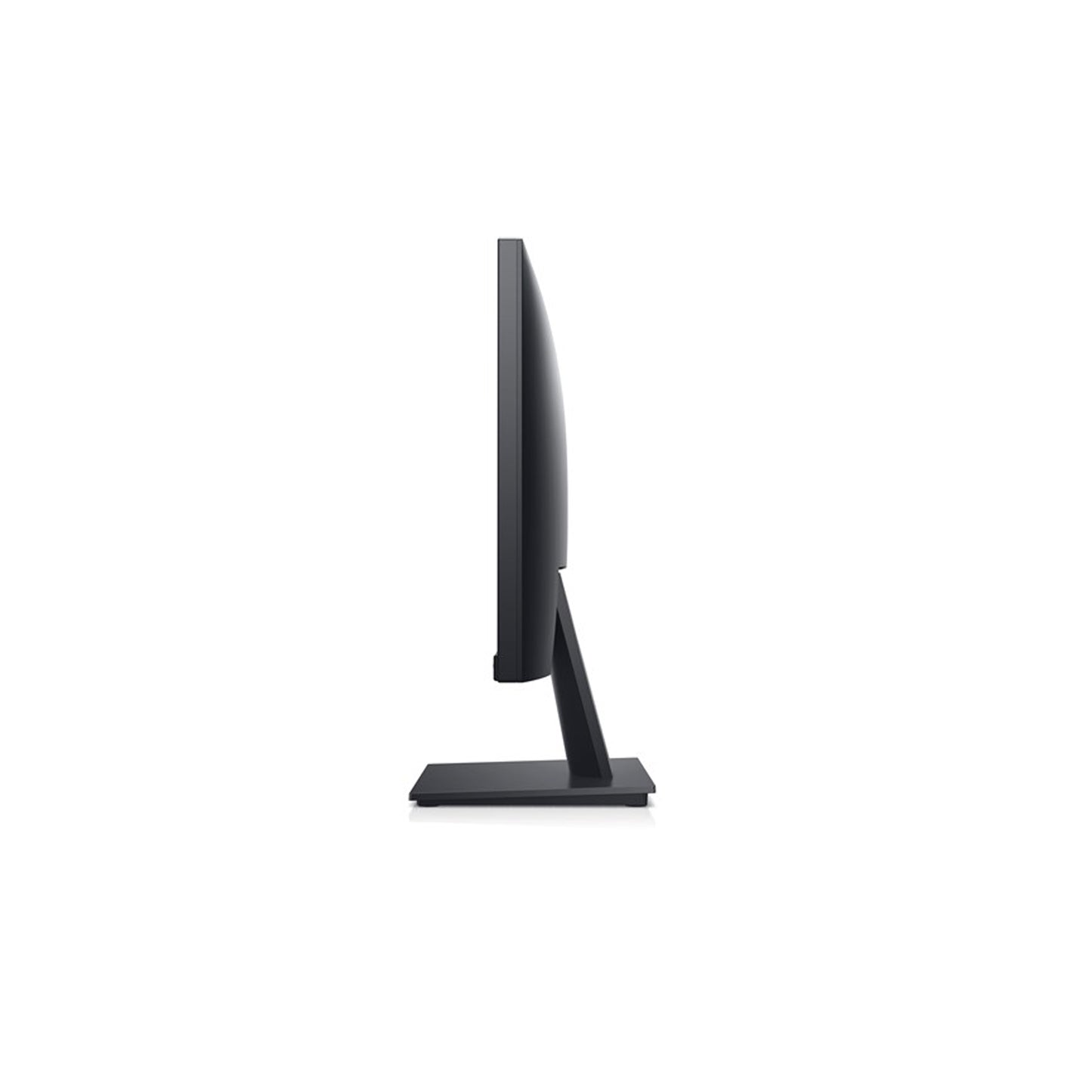 Dell E2020H 20" HD+ Monitor