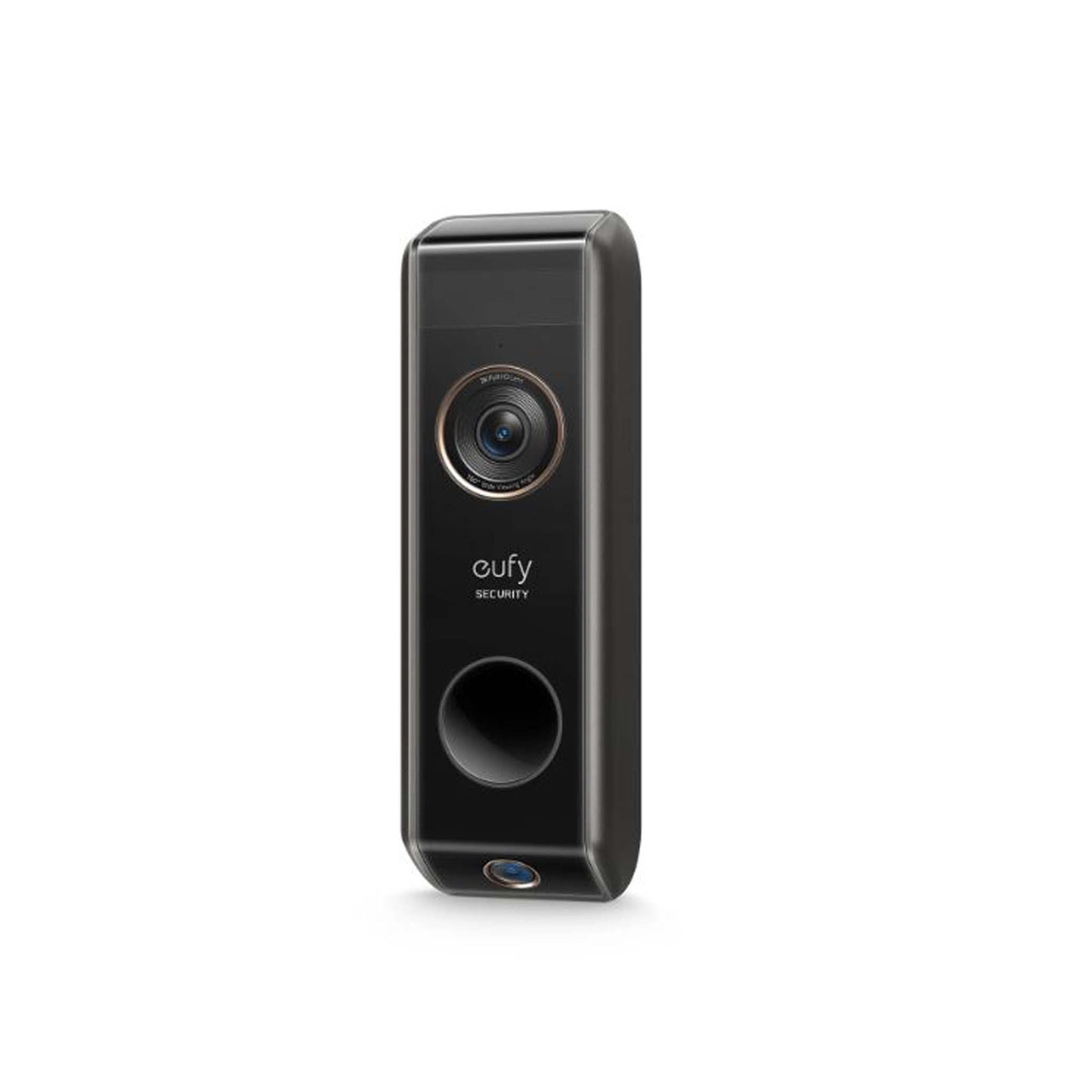 Video Doorbell S330 Add-on