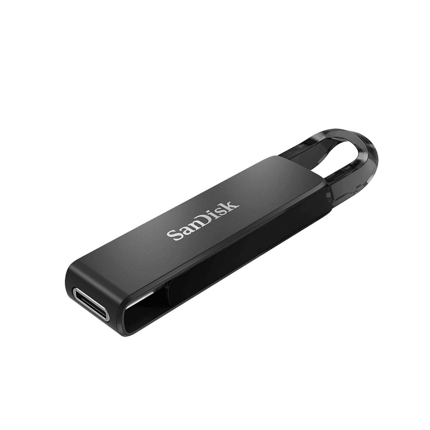SanDisk Ultra 256GB USB-C Flash Drive