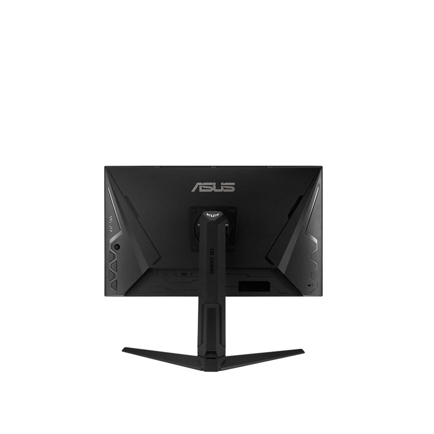 ASUS TUF Gaming VG27AQL1A 27" WQHD HDR IPS Adaptive-Sync 170Hz Gaming Monitor