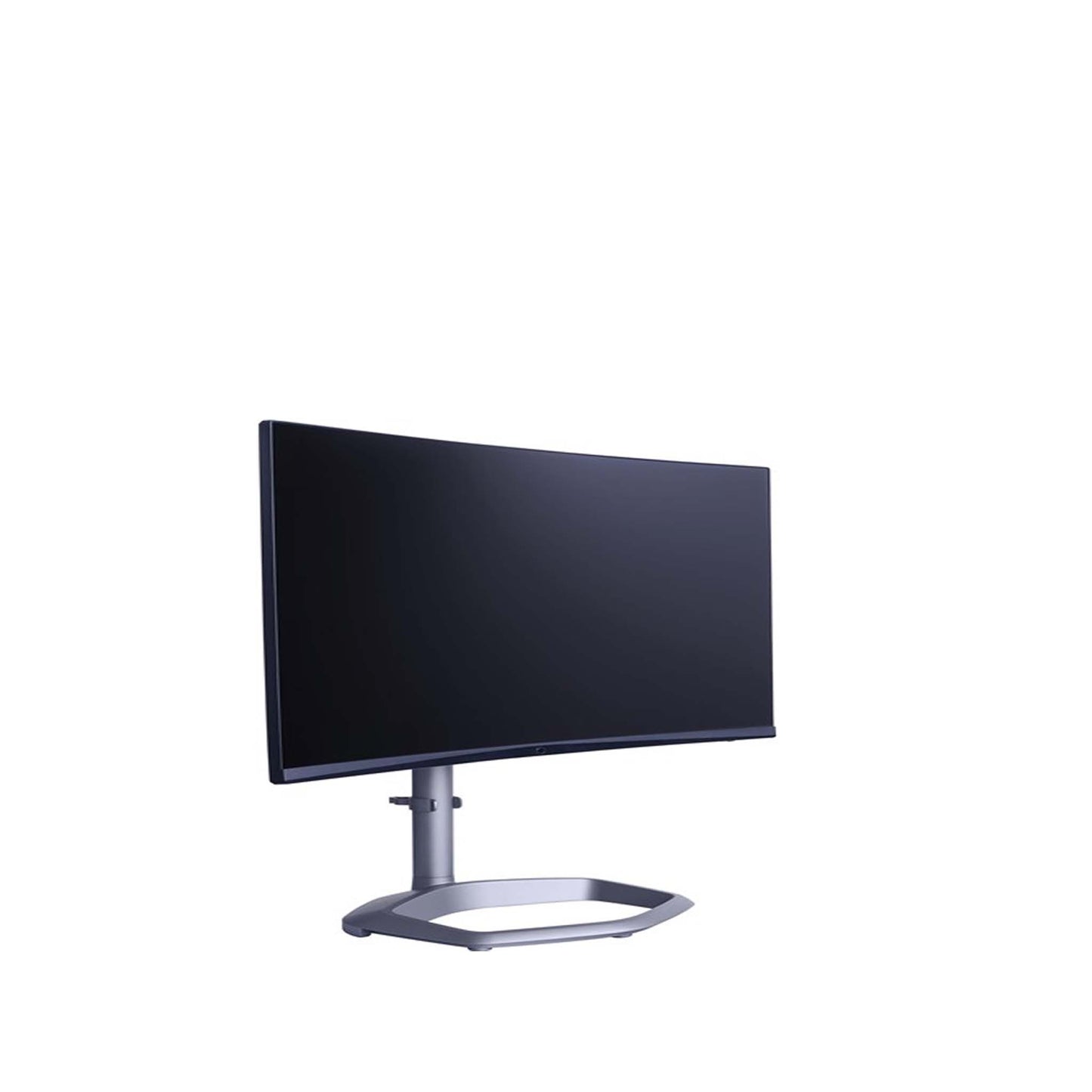 Cooler Master GM27-CFX 27" FHD Adaptive Sync 240Hz Curved Gaming Monitor