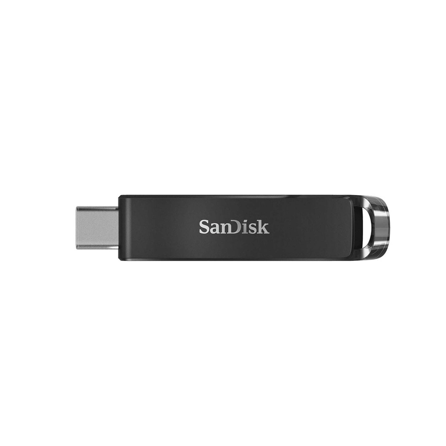 SanDisk Ultra 256GB USB-C Flash Drive