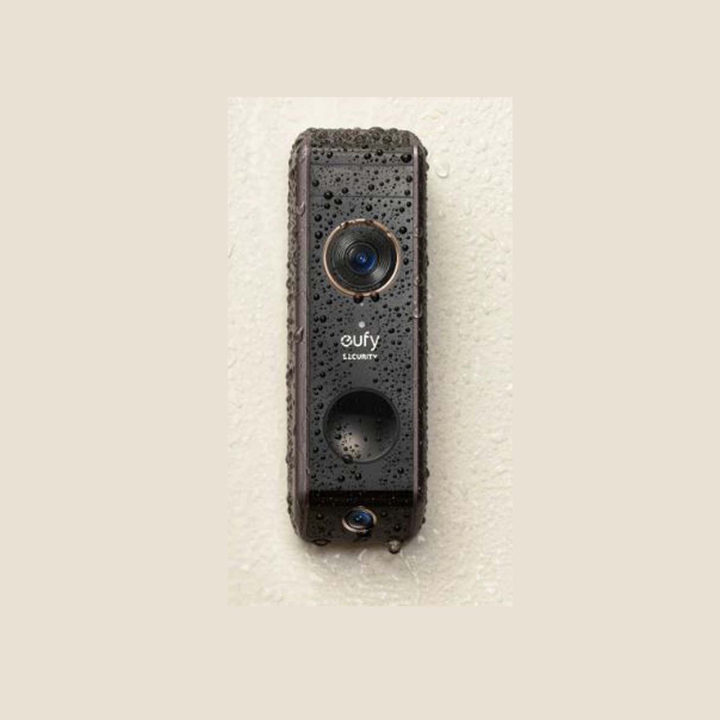 Video Doorbell S330 Add-on