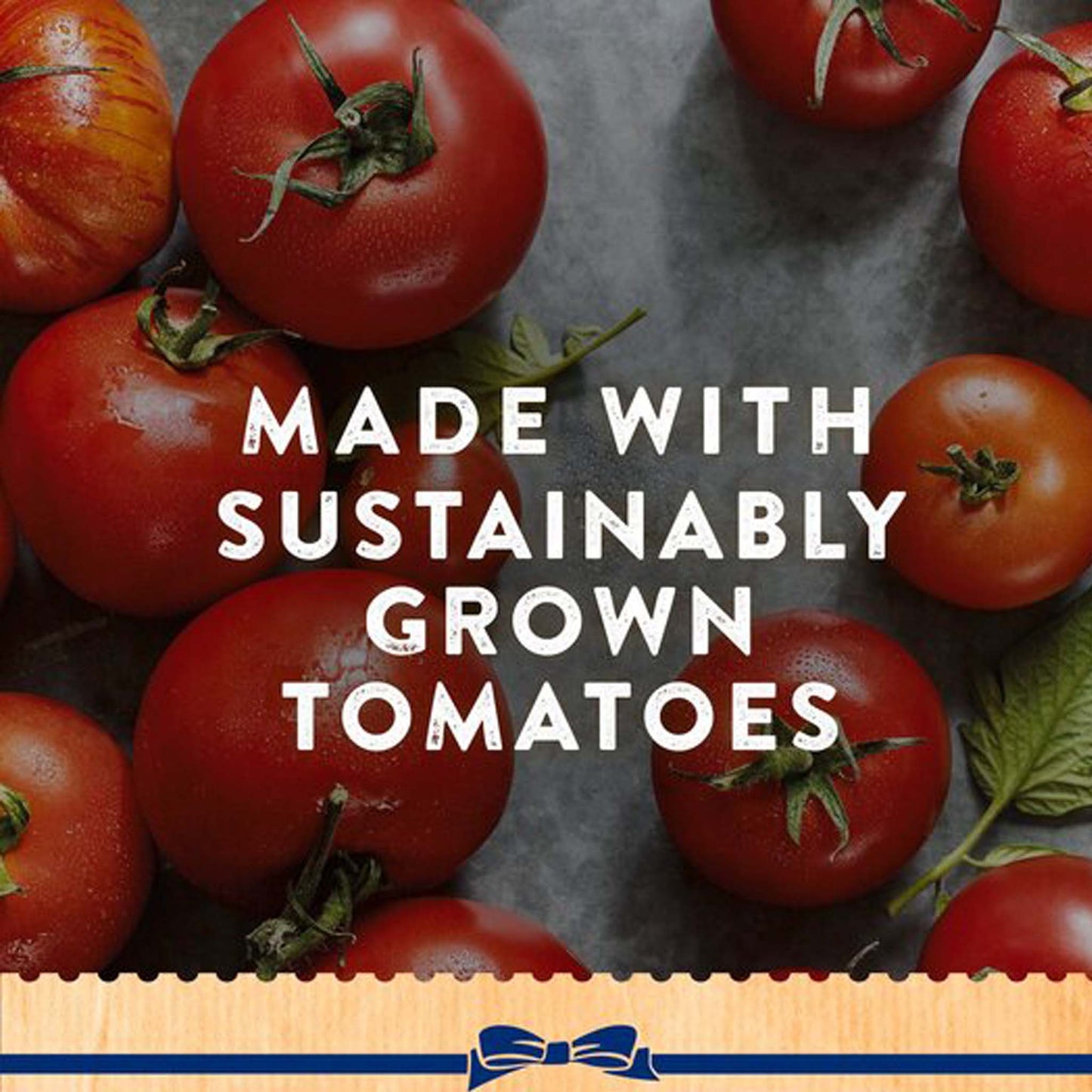 Hellmann's Tomato Ketchup 430Ml