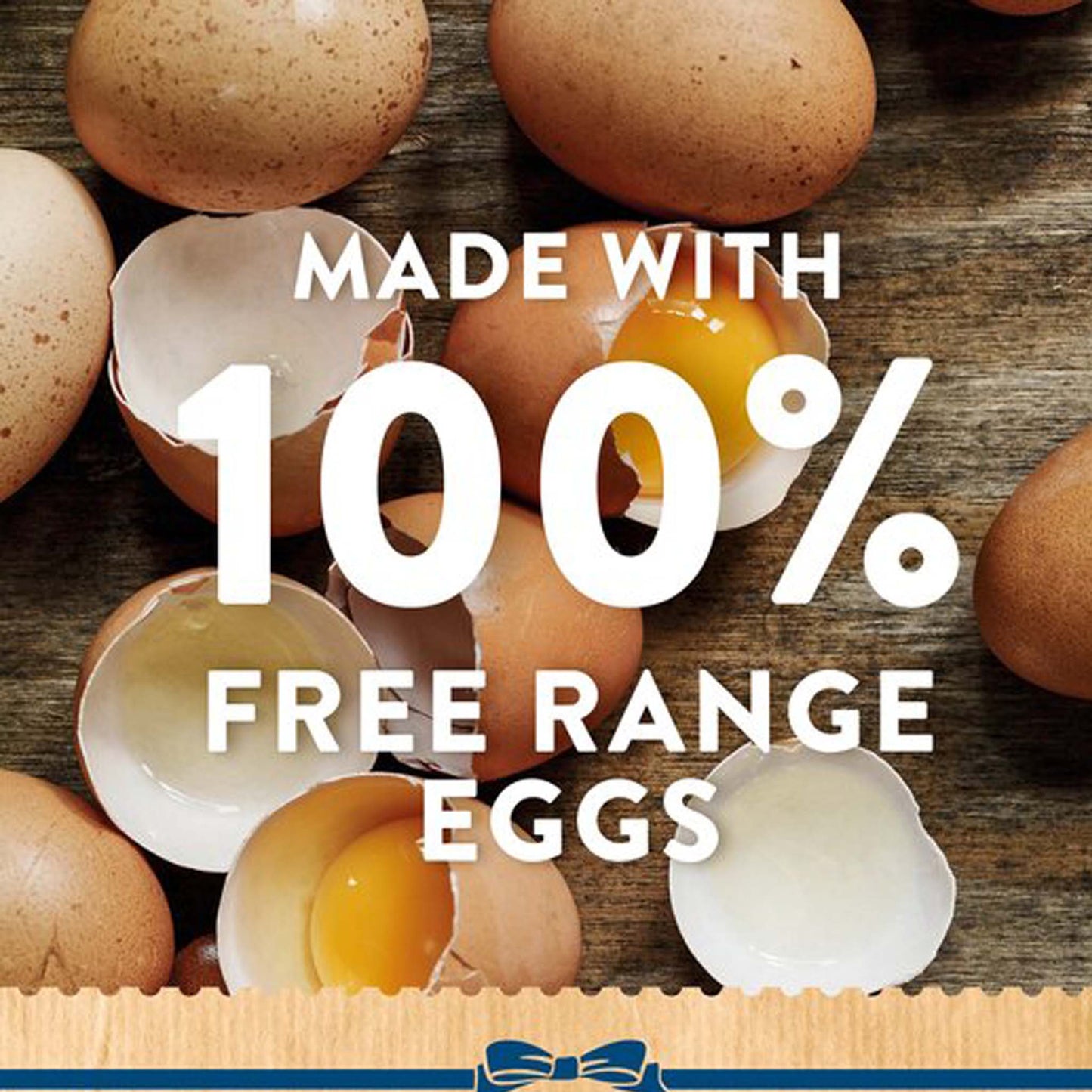 Hellmann's Light Squeezy Mayonnaise 430Ml