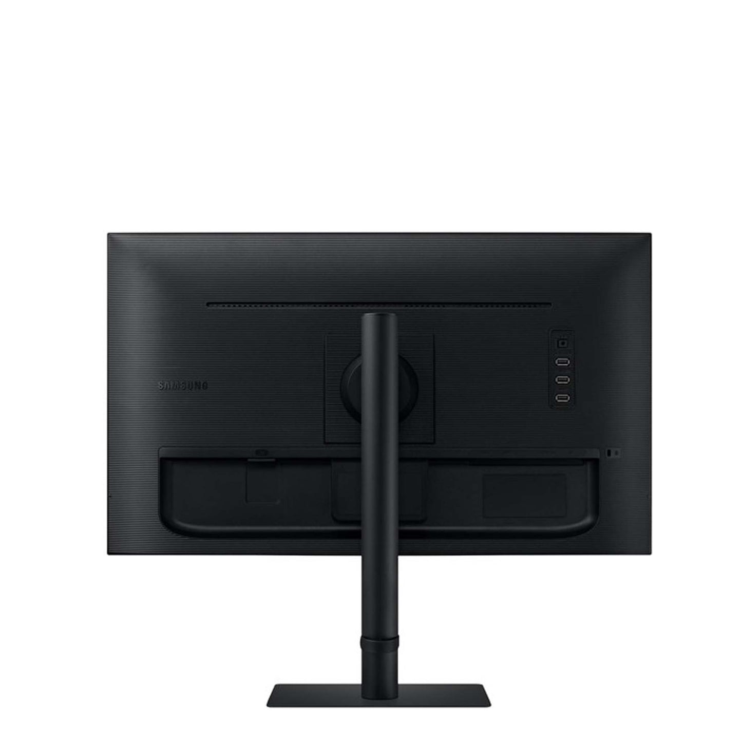 Samsung S32A600NWU 32" QHD VA FreeSync Monitor