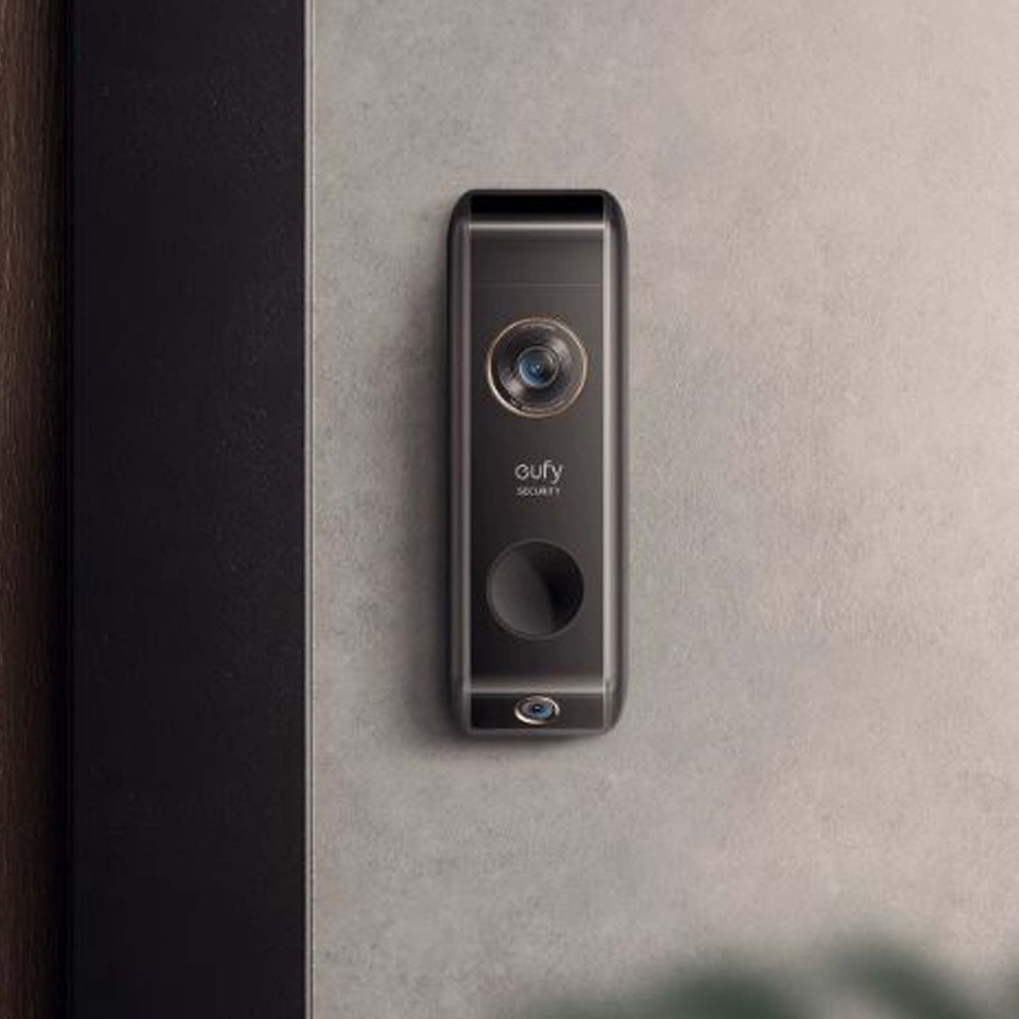 Video Doorbell S330 Add-on