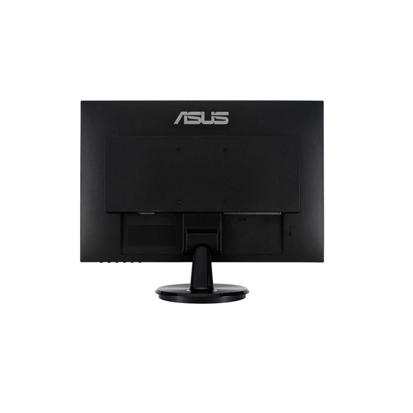 ASUS VA24DCP 23.8" Full HD IPS USB-C FreeSync Eye-Care Monitor