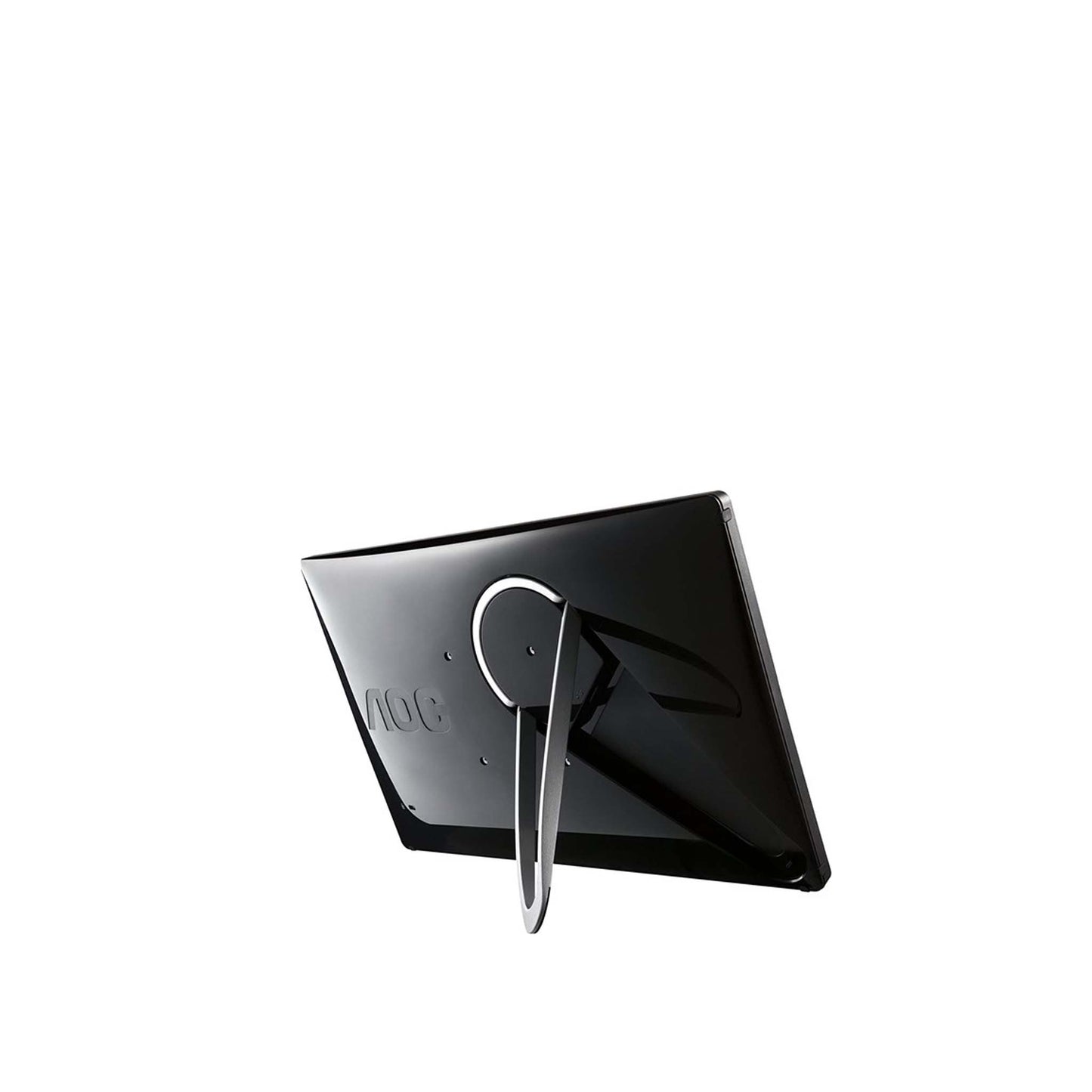 AOC E1659FWU 16" Full HD Portable Monitor