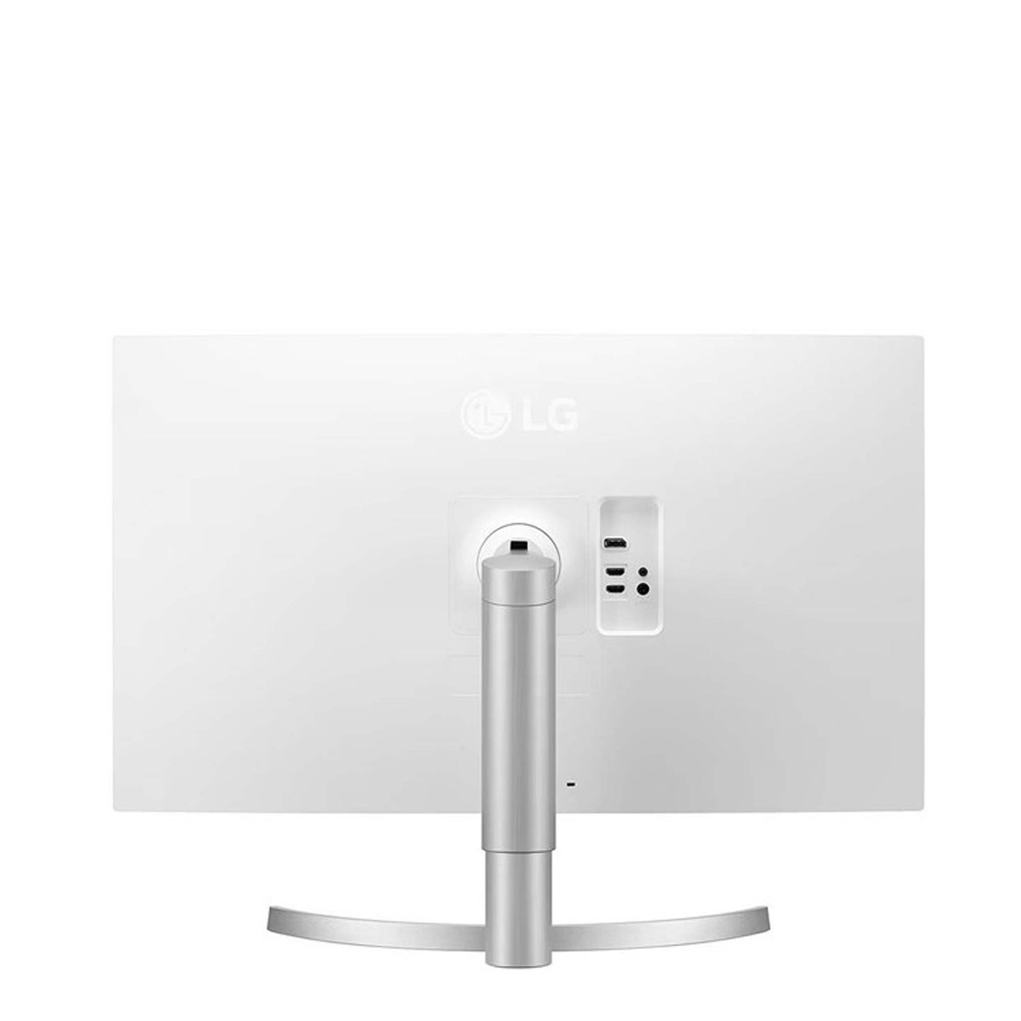 LG 32UN650P 32" Ultra HD 4K IPS Monitor