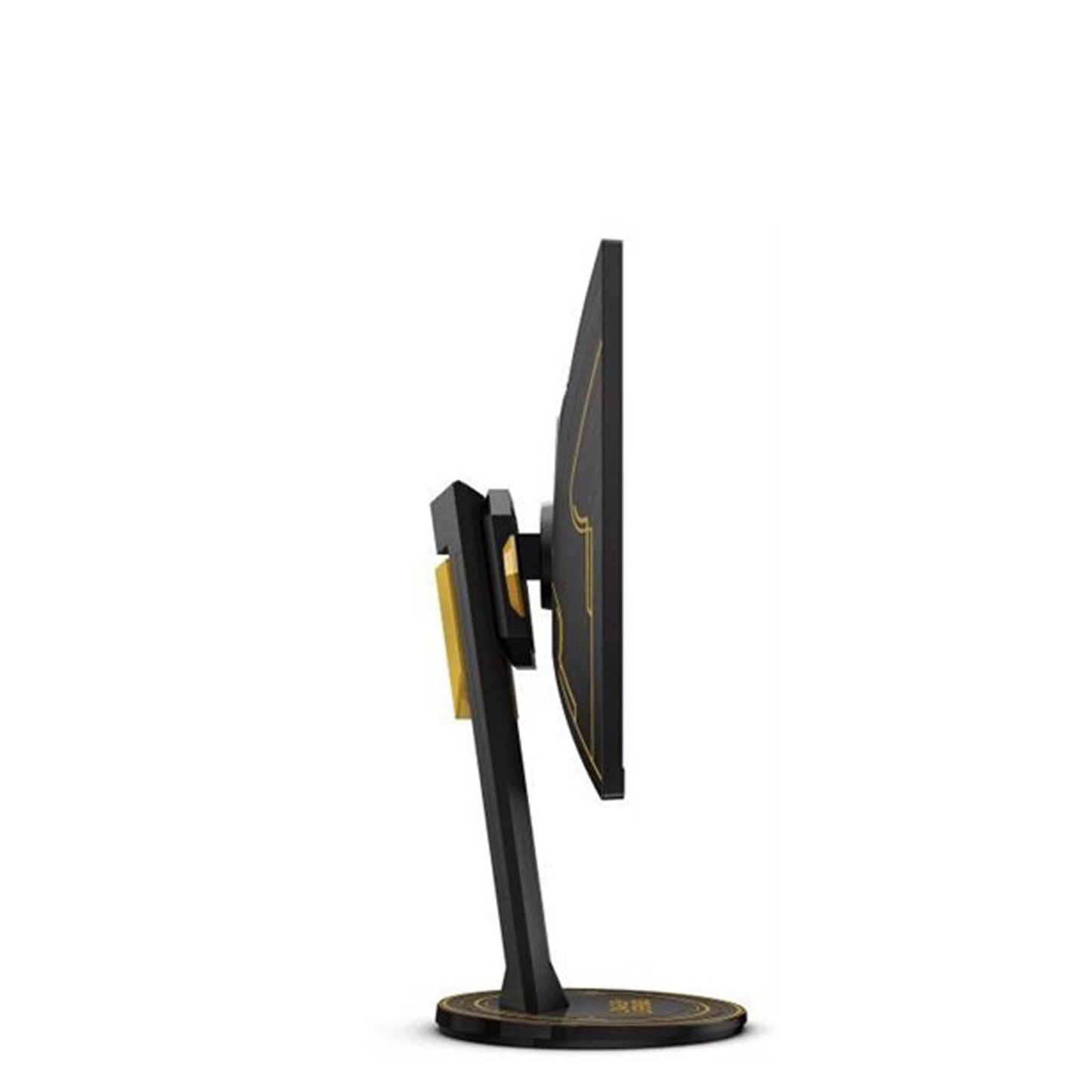 AOC AGON Pro League of Legends AG275QXL 27" QHD IPS G-SYNC Compatible 170Hz Gaming Monitor