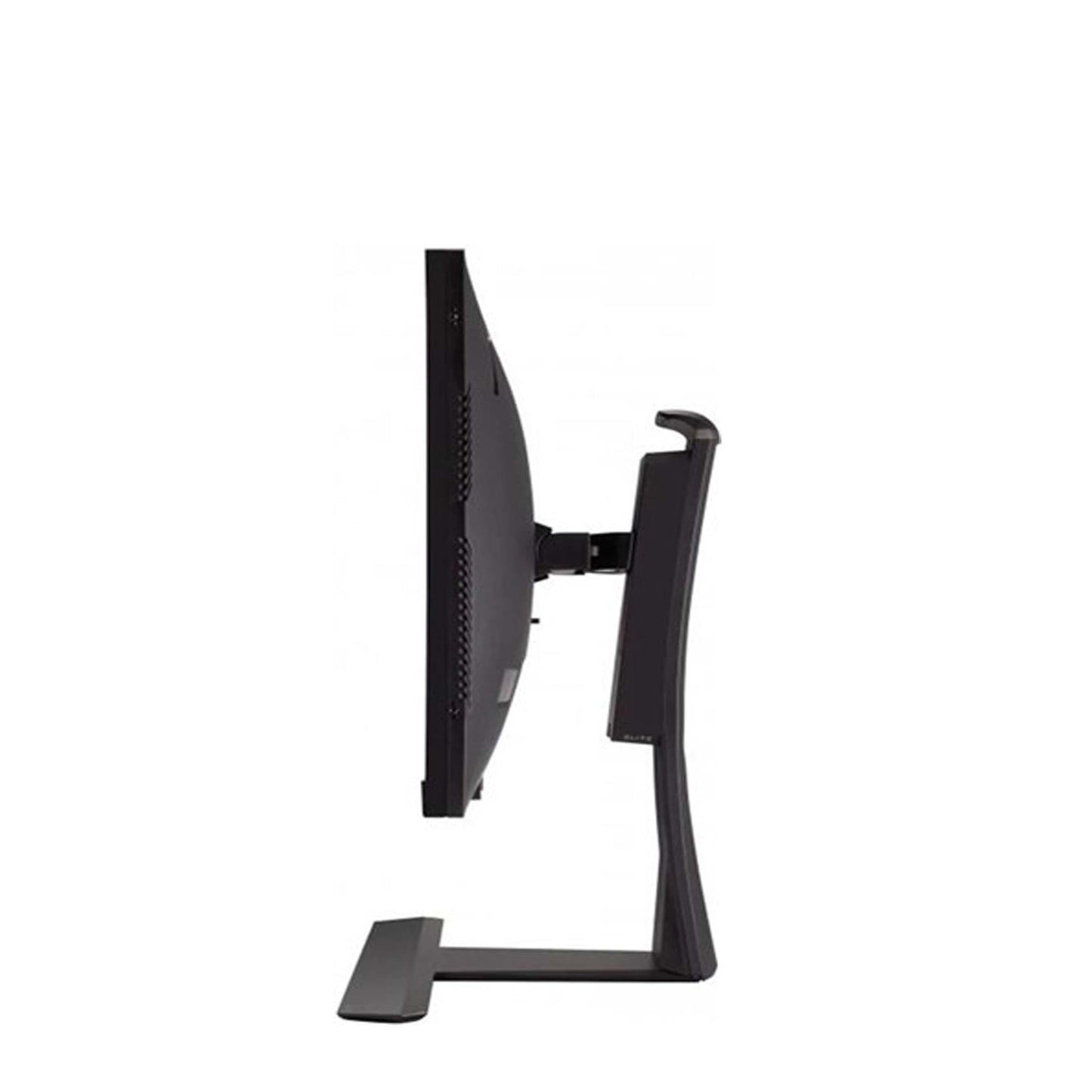 ViewSonic XG320Q 32" QHD Quantum Dot G-Sync 175Hz Gaming Monitor