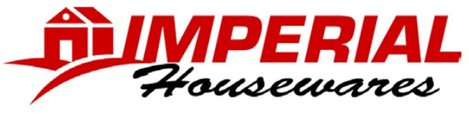 IMPERIAL HOUSEWARES