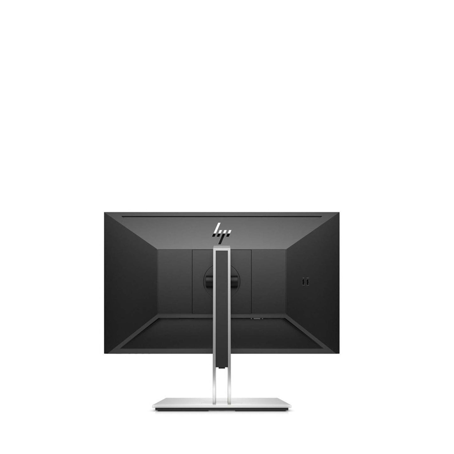 HP E24 G4 23.8" Full HD IPS Monitor