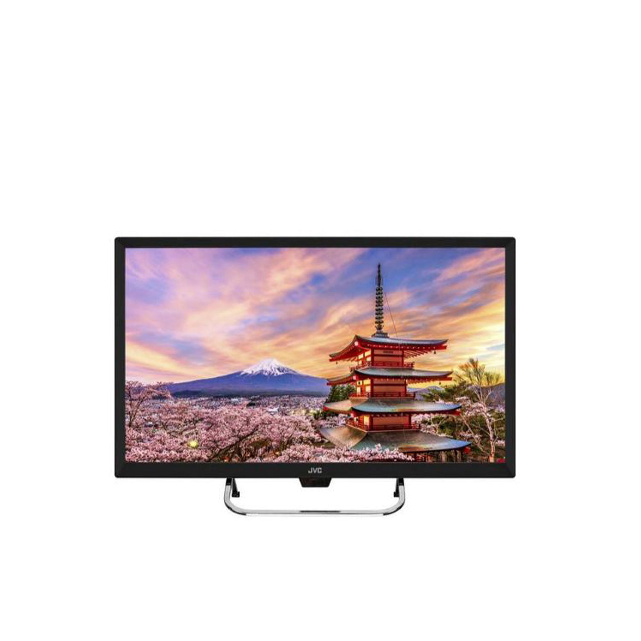 Jvc 32 shop inch tv