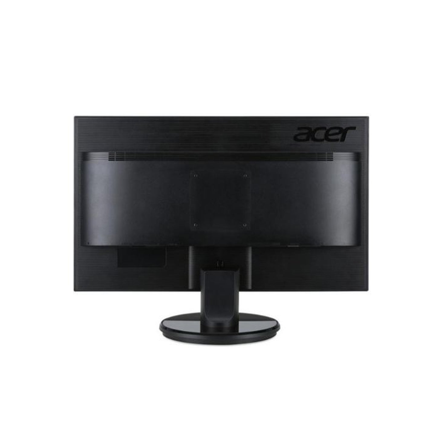 ACER KB272HL Full HD 27" LED Monitor - Black