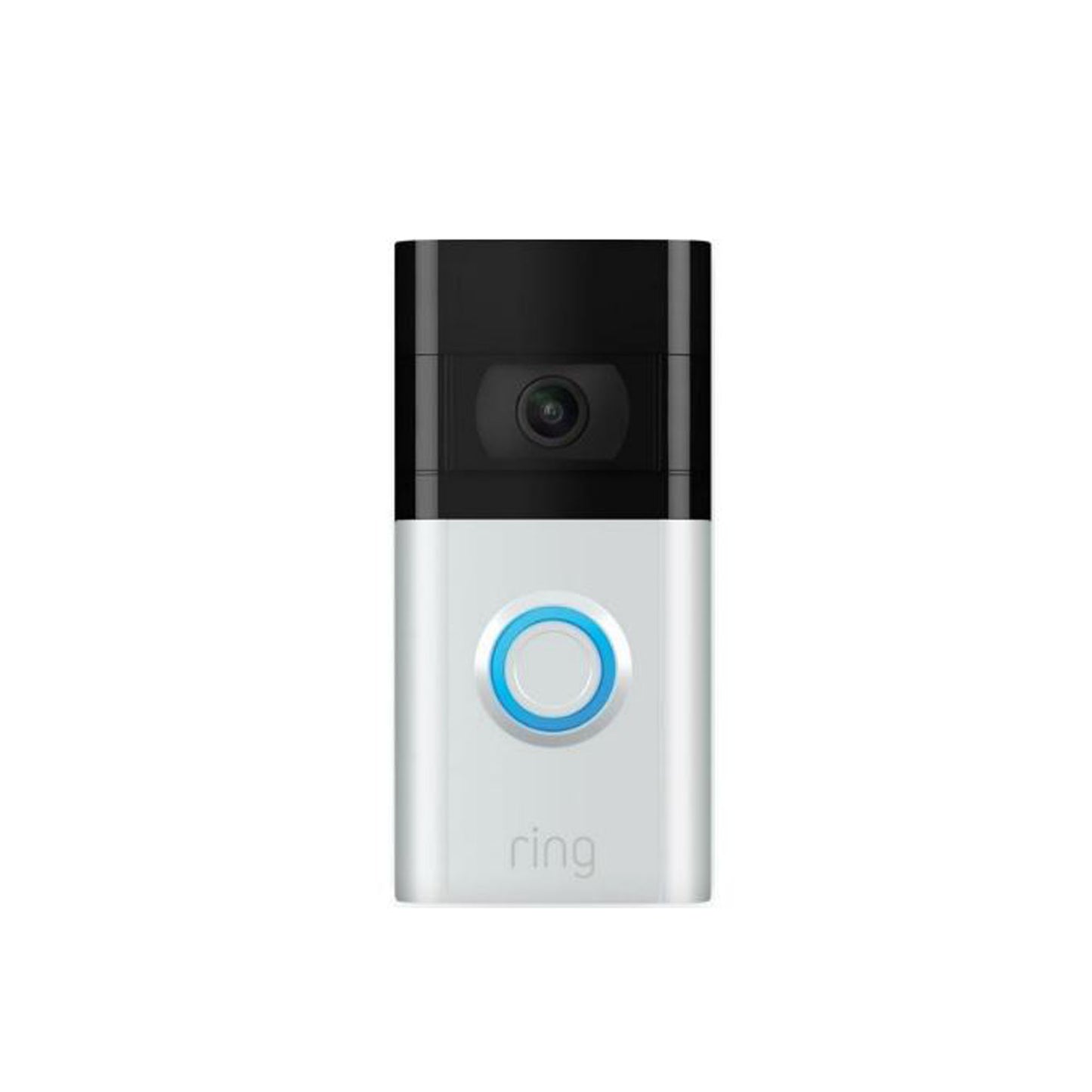 RING Video Doorbell 3