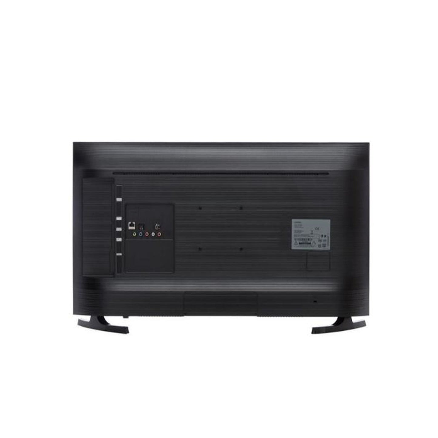 SAMSUNG UE32T5300CKXXU 32" Smart Full HD HDR LED TV