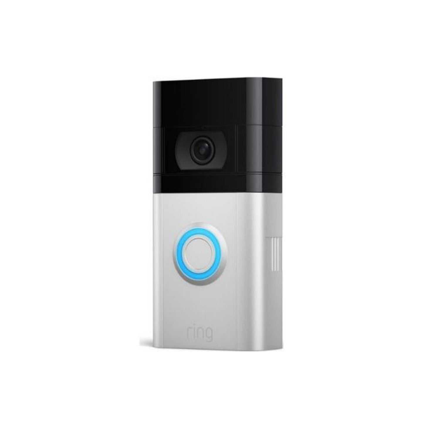 RING Video Doorbell 4