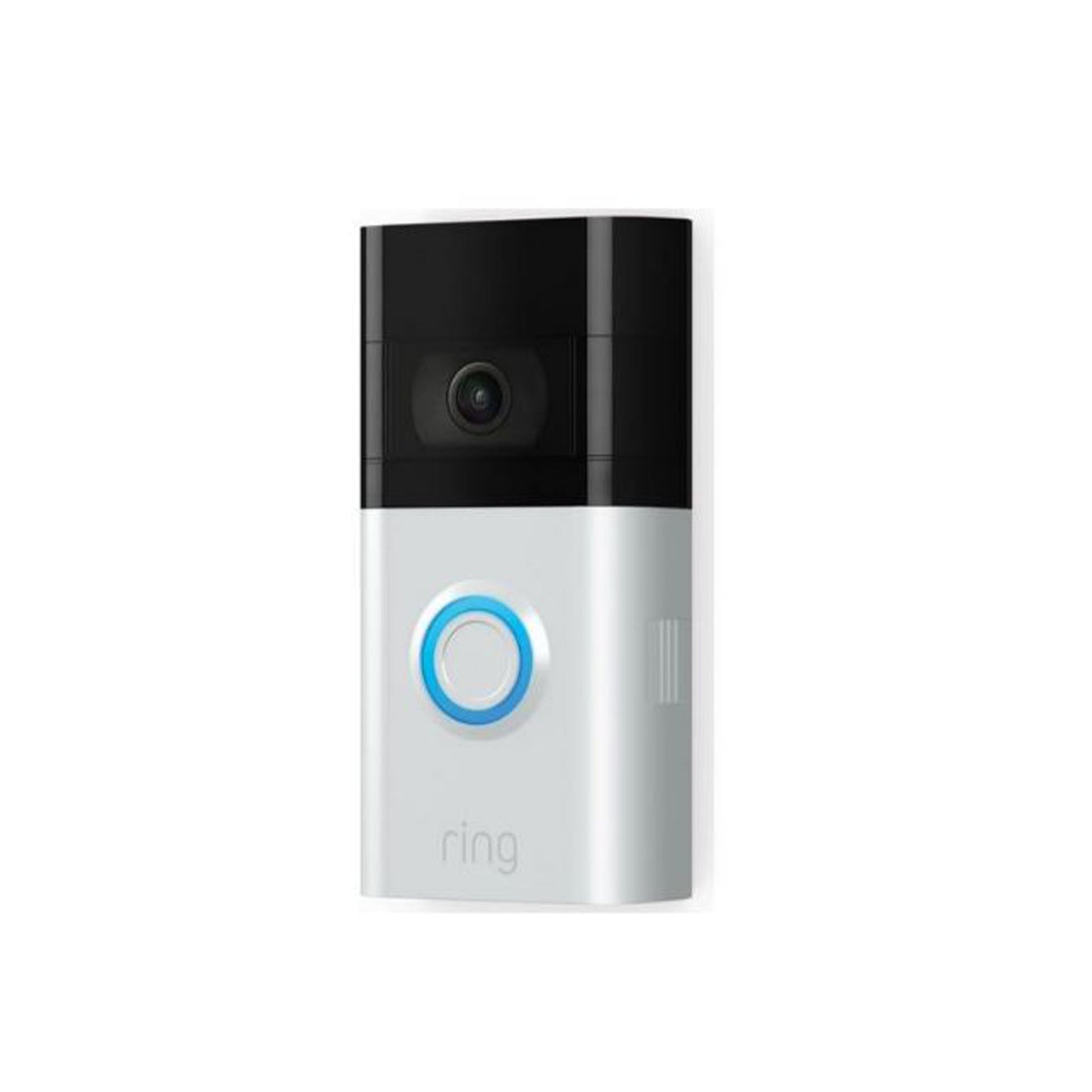 RING Video Doorbell 3