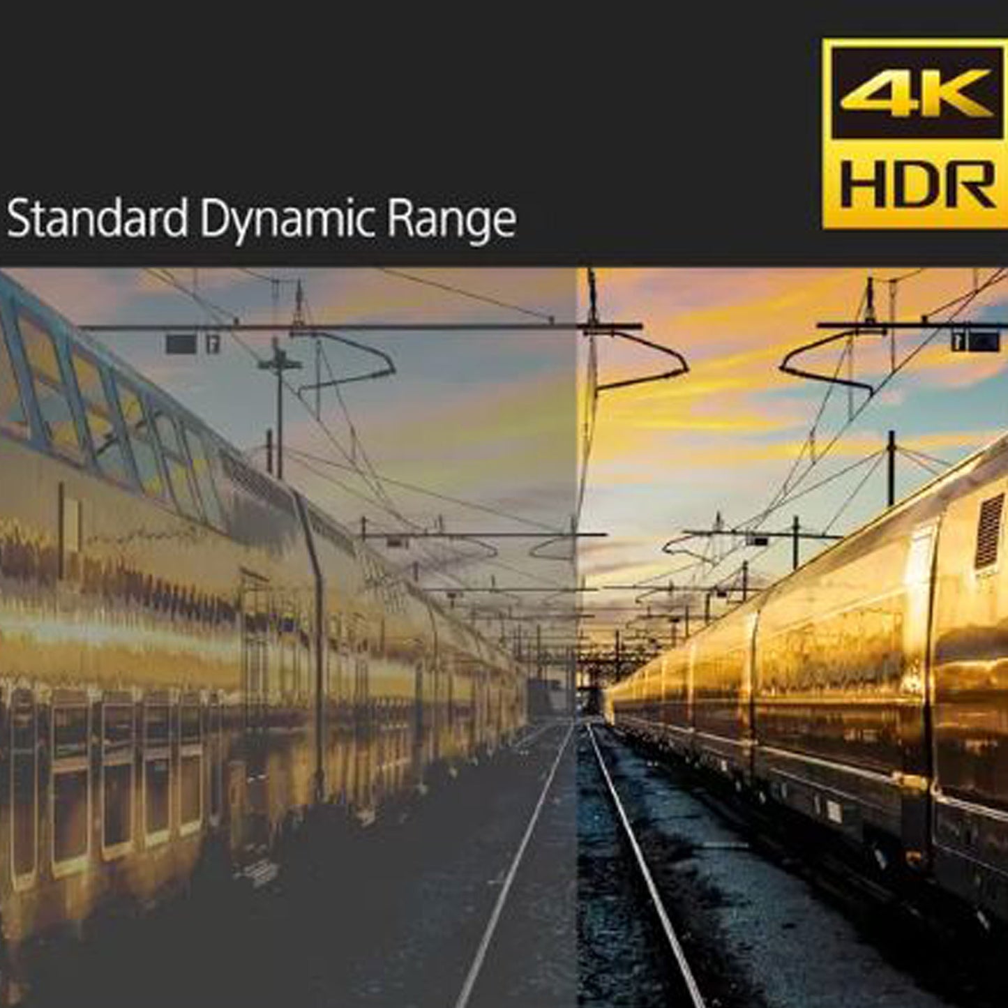 Sony KD43X72KPU 43 Inch 4K Ultra HD Smart Android TV