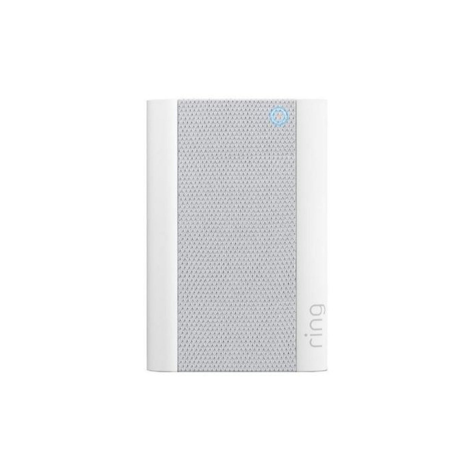 RING Video Doorbell 3 & Chime Pro (2nd Gen) Bundle