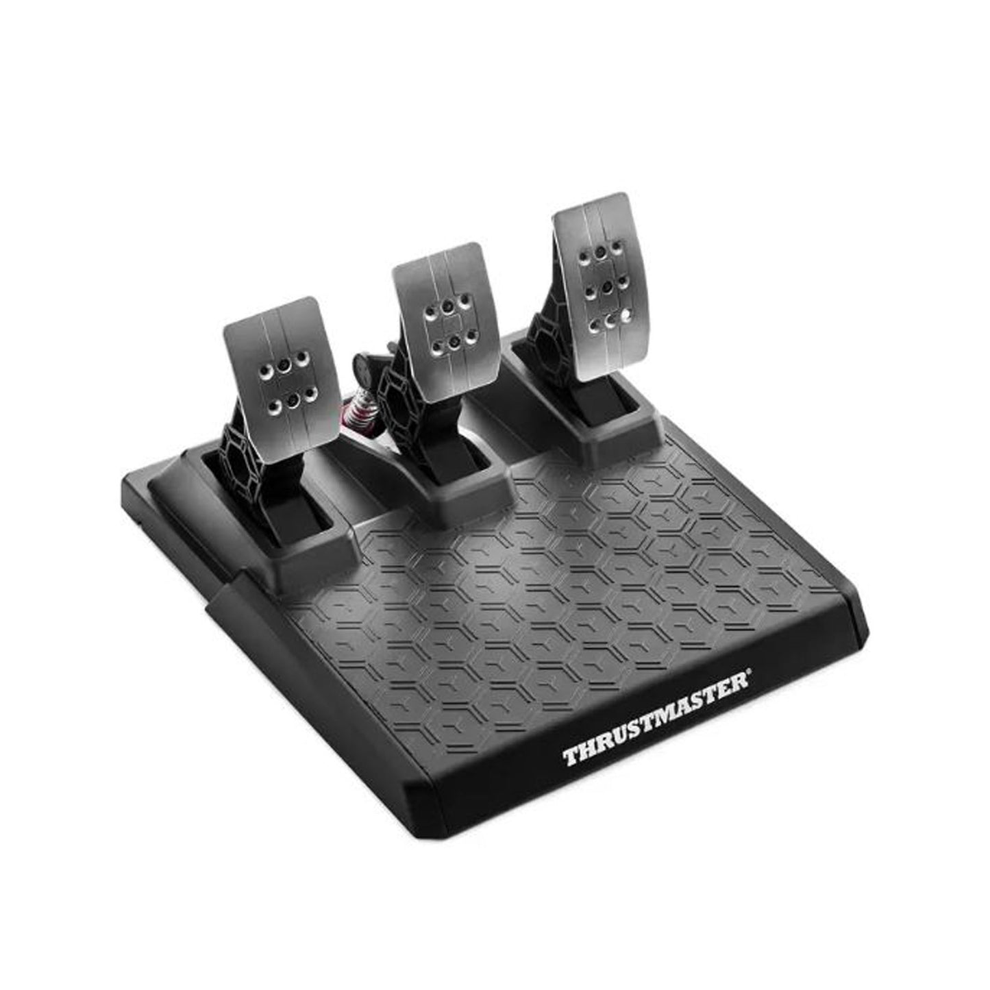 T-248 Thrustmaster Gaming Steering Wheel for PC, PS4 & PS5