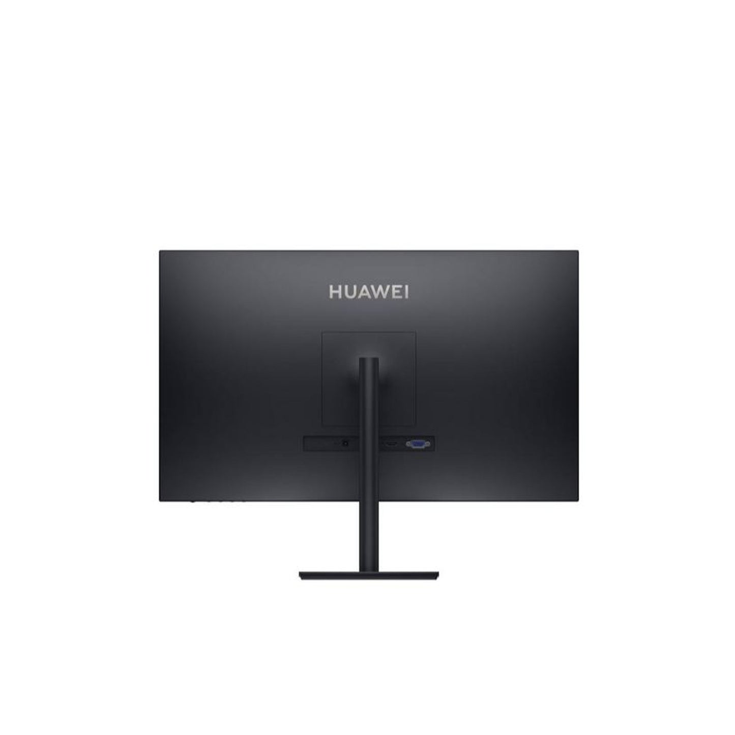 HUAWEI Display AD80HW 23.8" Full HD IPS LCD Monitor - Black
