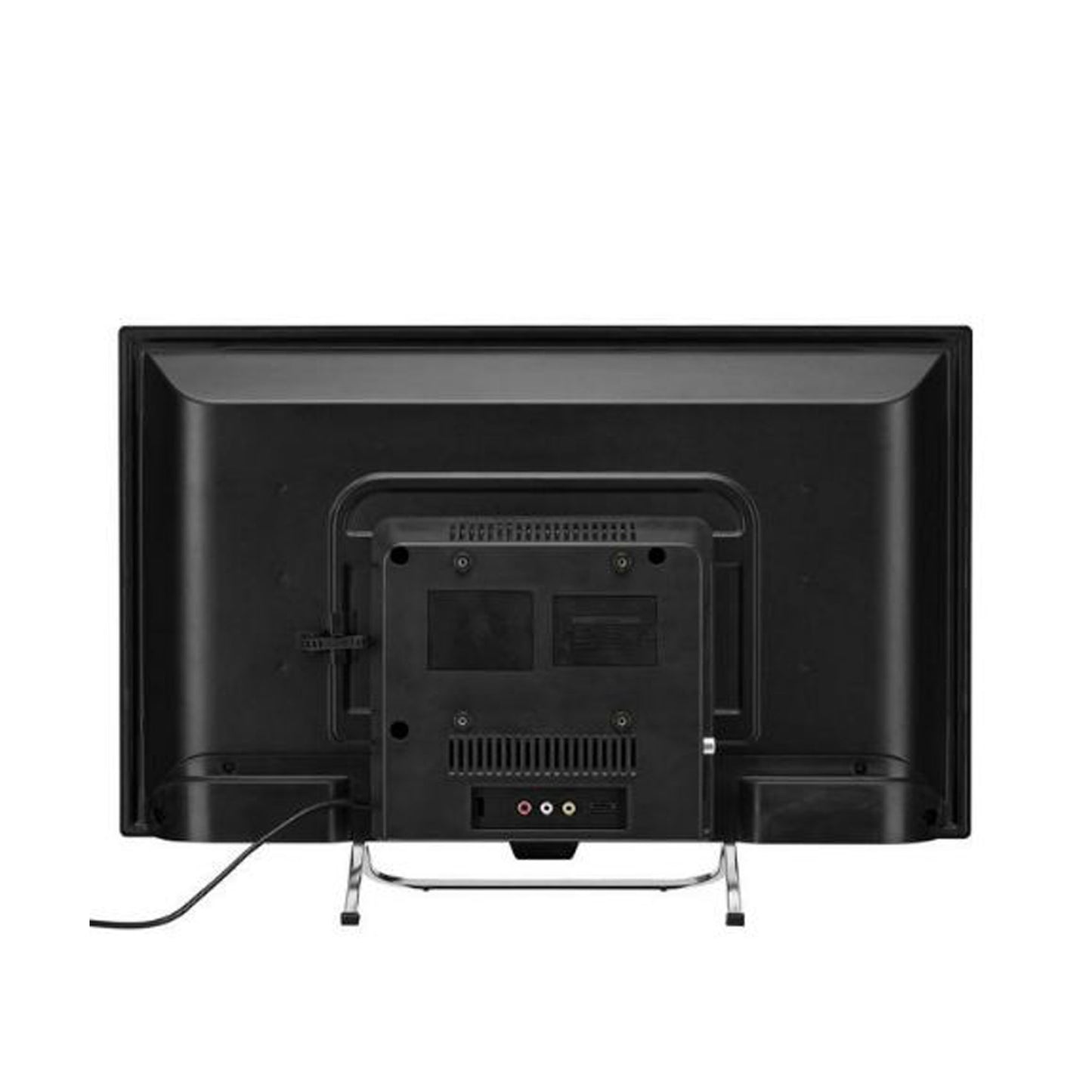 JVC LT-32C490 32" HD Ready LED TV