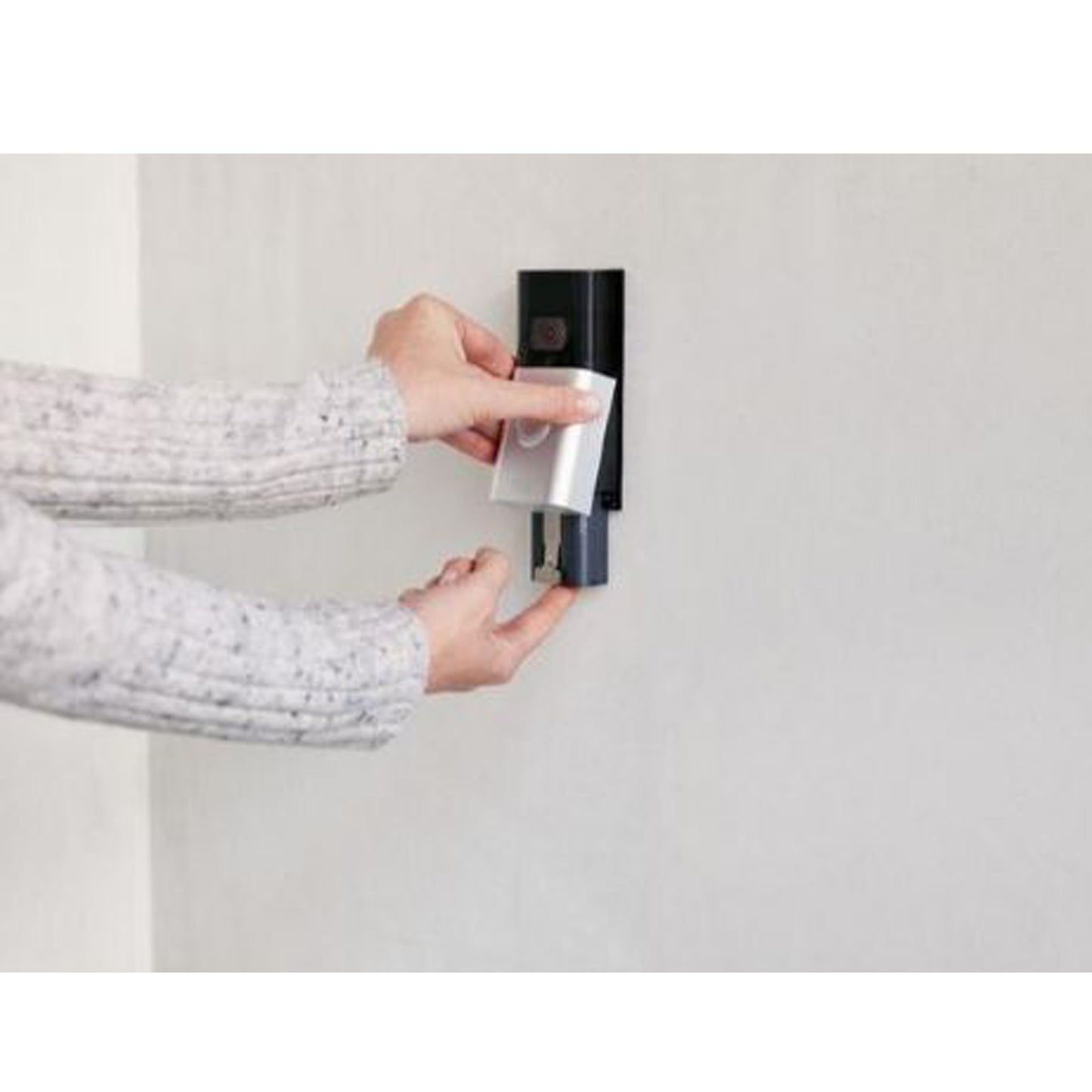RING Video Doorbell 3