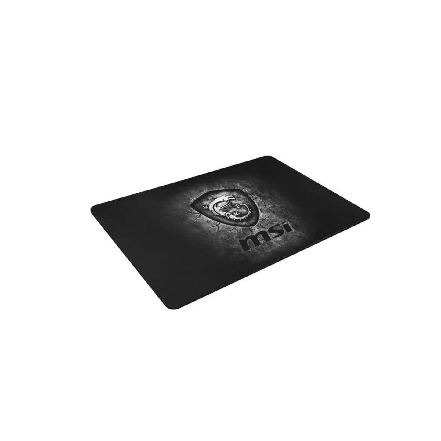 MSI Ready to Play Essentials Bundle; includes Keyboard, Wired Mouse, Mouse Mat & Headset