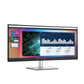 Dell P3421WM 34" WQHD Curved Monitor