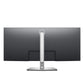 Dell P3421WM 34" WQHD Curved Monitor
