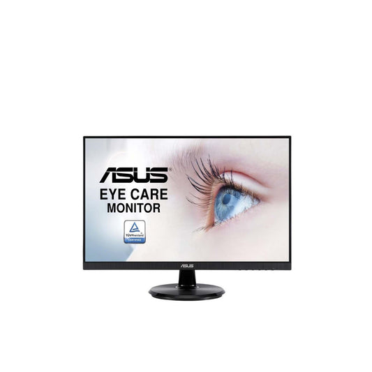 ASUS VA24DCP 23.8" Full HD IPS USB-C FreeSync Eye-Care Monitor