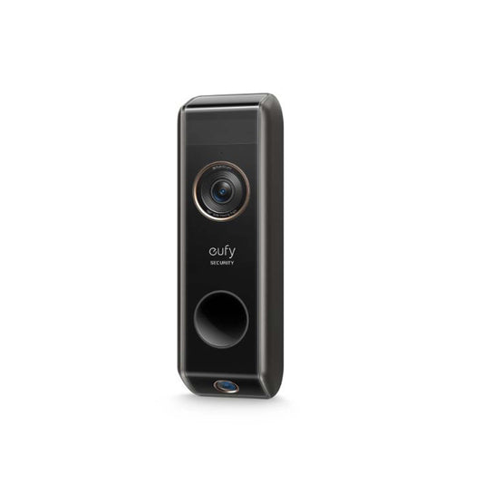 Video Doorbell S330 Add-on