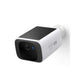 SoloCam S220