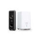 Video Doorbell S330