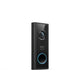 Video Doorbell S220 Add-on