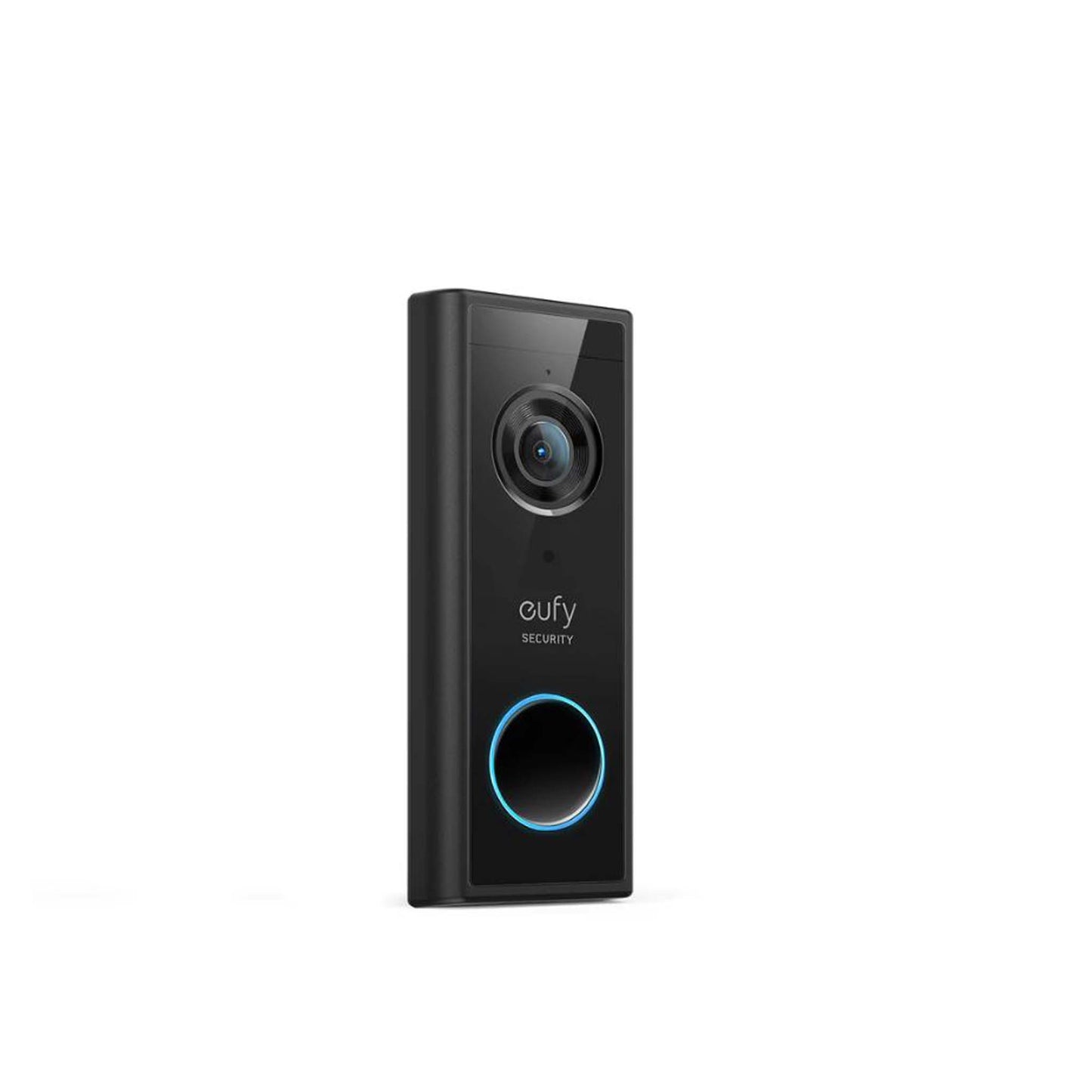 Video Doorbell S220 Add-on