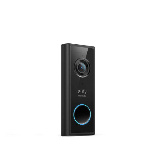 Video Doorbell S220 Add-on