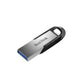 Sandisk Ultra Flair 32GB USB 3.0 Flash Drive