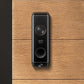 Video Doorbell S330