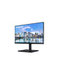 Samsung T45F 24" Full HD IPS FreeSync Monitor