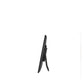 HANNspree HT273HPB 27" Full HD Touchscreen Monitor