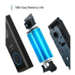 Video Doorbell S220 Add-on
