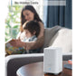 Video Doorbell S220 Add-on