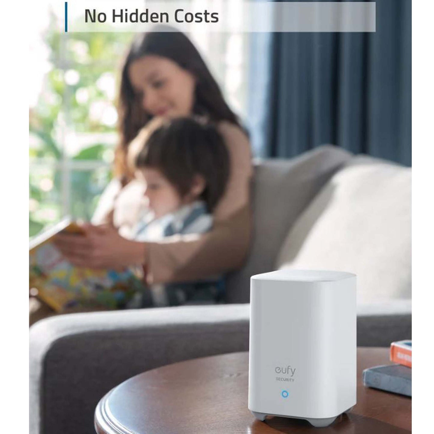 Video Doorbell S220 Add-on