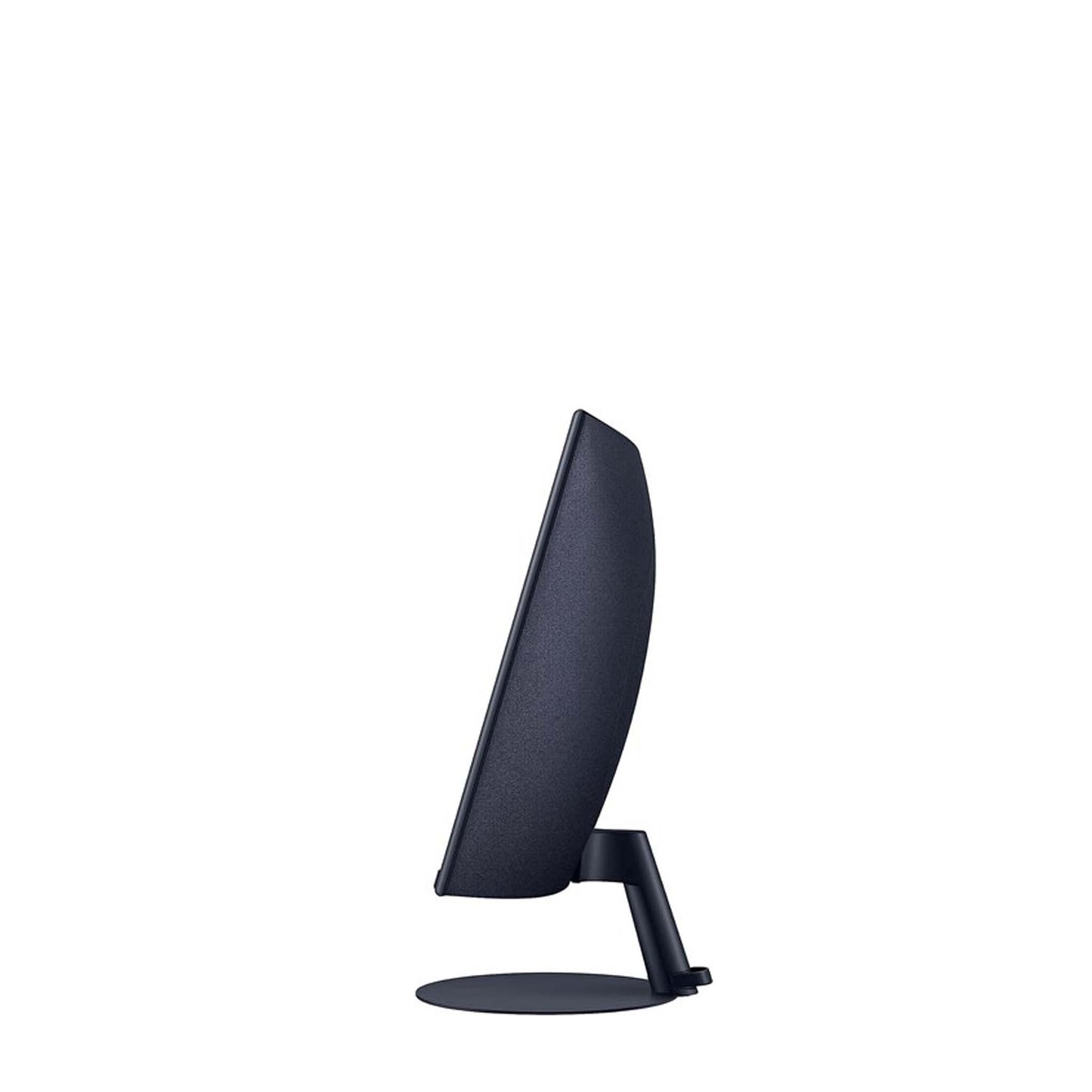 Samsung S39C 32" Full HD Curved Monitor with Speakers