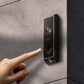 Video Doorbell S330
