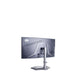 Cooler Master GM27-CFX 27" FHD Adaptive Sync 240Hz Curved Gaming Monitor